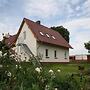 Ferienwohnung Gute Luise in Fuenfseen
