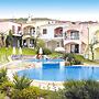 Flat With Communal Pool in the Residence Badus in Badus-formerly TUI F