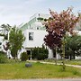 Apartment With Summer Pool, Pogorzelica