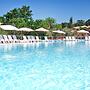 Apartment in Guardistallo for 5 Person