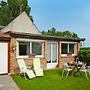 Vacation Home, Cayeux sur Mer