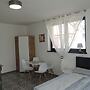 Luxurious Holiday Apartment in Mrzezyno