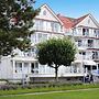 Panorama Apartment Near the Laboe Beach Promenade