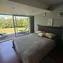 Holiday Home With Indoor Pool, Le Porge