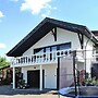 Holiday Home in Stepnica