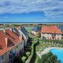 Residence Port Guillaume, Dives sur Mer