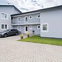 Adults Only Apartment With Pool