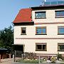 Ferienwohnung, Tambach-dietharz