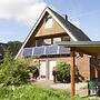 Ferienhaus, Neukirchen