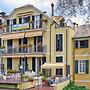 Apartment in Mongelia