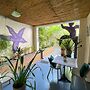 Top-end Apartment, Jacuzzi, Fecamp, Cote D'albatre