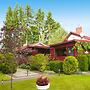 Holiday Home, Bieszkowice
