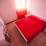 Apartment in Residenza Alberghiera Italia, Luni