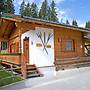 Holiday Home, Konigsleiten