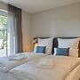 Appartements im Ferienresort Bades Huk