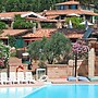 Apartment in Guardistallo for 4 Person