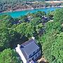 Holiday Home, Moelan sur Mer