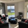 Premium Villa With E-car Charging Station