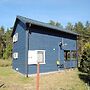 Holiday Home, Nowe Warpno for 6 Persons