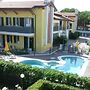 Villa Faro Vecchio in Cavallino-treporti-formerly TUI Ferienhaus