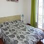 Holiday Home With Pool in Vaison-la-romaine