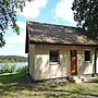 Holiday Home in Szczecin With Parking