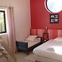 Nice Villa With Magnificent View in Plougasnou