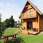 Holiday Home in Stepnica for 6 Persons