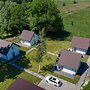 Comfortable Holiday Homes for 5 People