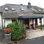 Schone Ferienwohnung mit Terrasse, Altenberg