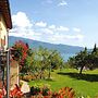 Residence Casale Pegol, Tignale