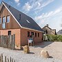 Wundervolles Ferienhaus fur Tating