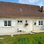 Spacious Cottage, Reipertswiller, Northern Vosges