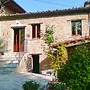 Villa Ca