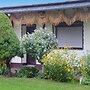 Bungalow in Lubben an der Spree