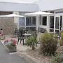 Holiday Complex La Cote D'emeraude, St.cast-le-guildo, Terraced House 