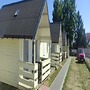 Cottage 500m From the Beach, Ustronie Morskie