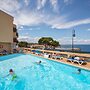 Studio,residence Les Balcons de Collioure