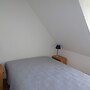 Holiday Home, Carnac