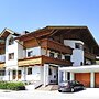 Apartment in Filzmoos With a Balcony
