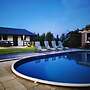Comfortable Holiday Homes, Swimming Pool, Rewal.-formerly TUI Ferienha