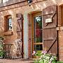 Holiday Home in the Countryside, Dzierzecin