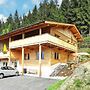 Semi-detached House, Zell am Ziller