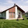 Holiday Home in Markkleeberg