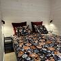Holiday Homes With Sauna and Jacuzzi in Trzesacz-formerly TUI Ferienha