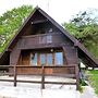 House With a View of the Lake, for 8 People