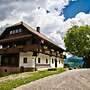 Apartments Grafhube, Afritz-verditz