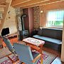 Holiday Home in Miedzyzdroje for 4 People.-formerly TUI Ferienhaus