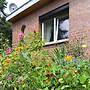 Holiday Home in Feldberger Seenlandschaft