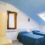 Apartment in Ascea With Garden